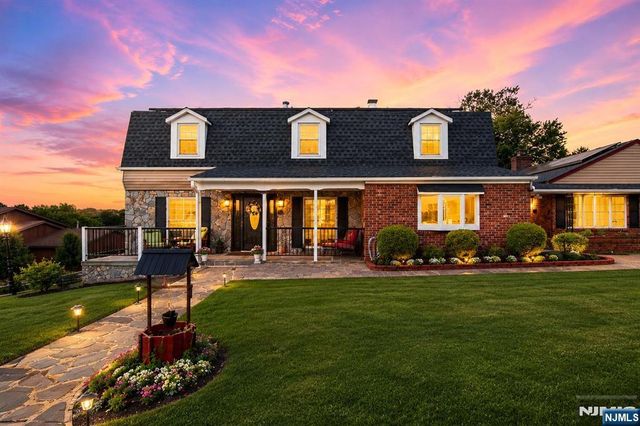 933 River Road, Hillsborough, NJ 08844