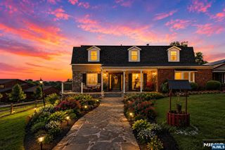 933 River Road, Hillsborough, NJ 08844