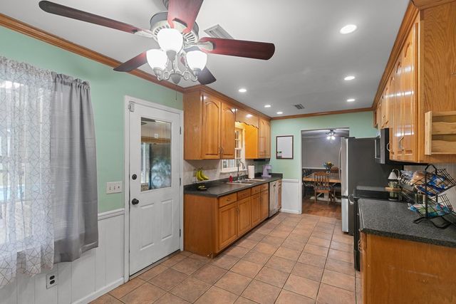 1311 Haisten Drive, Dothan, AL 36301