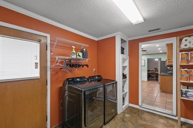 1311 Haisten Drive, Dothan, AL 36301