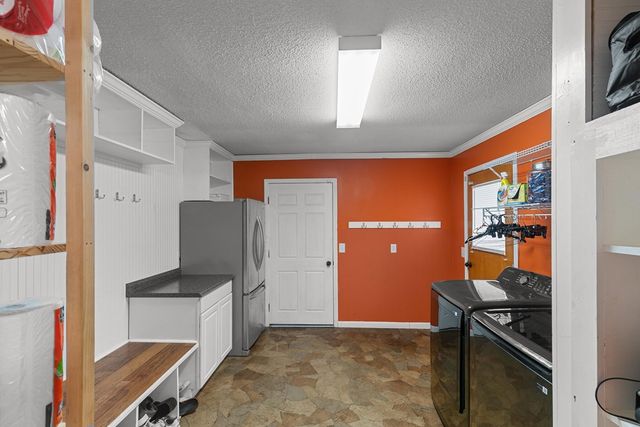 1311 Haisten Drive, Dothan, AL 36301