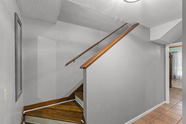 1311 Haisten Drive, Dothan, AL 36301