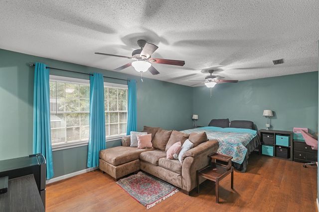 1311 Haisten Drive, Dothan, AL 36301