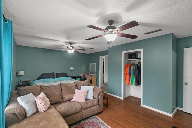 1311 Haisten Drive, Dothan, AL 36301