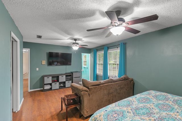1311 Haisten Drive, Dothan, AL 36301