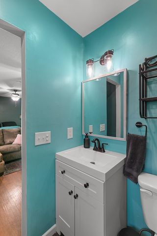 1311 Haisten Drive, Dothan, AL 36301