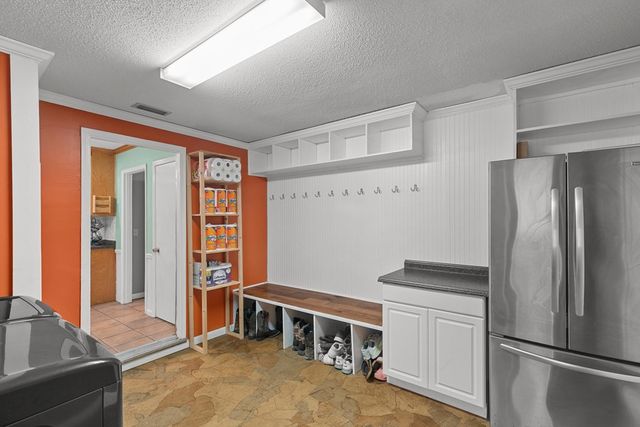 1311 Haisten Drive, Dothan, AL 36301