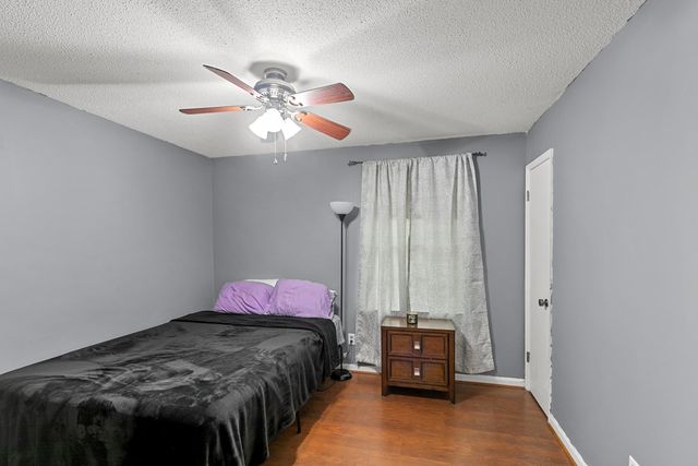 1311 Haisten Drive, Dothan, AL 36301