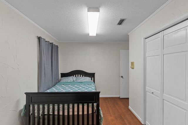1311 Haisten Drive, Dothan, AL 36301