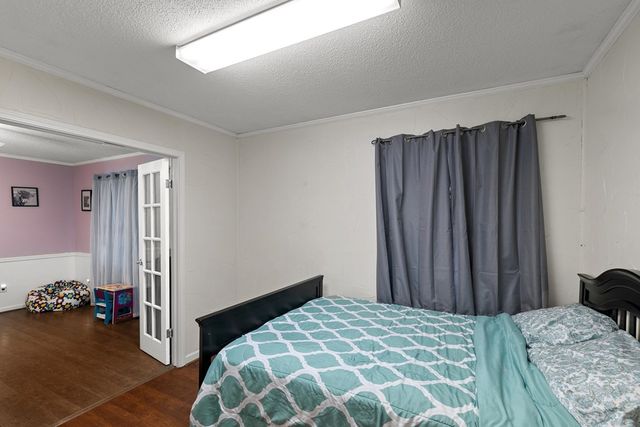 1311 Haisten Drive, Dothan, AL 36301