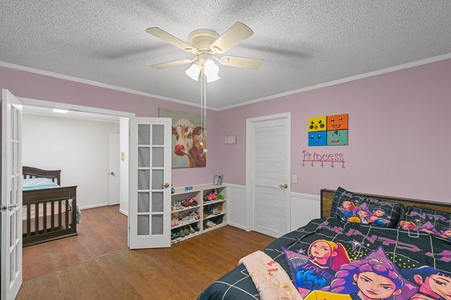1311 Haisten Drive, Dothan, AL 36301