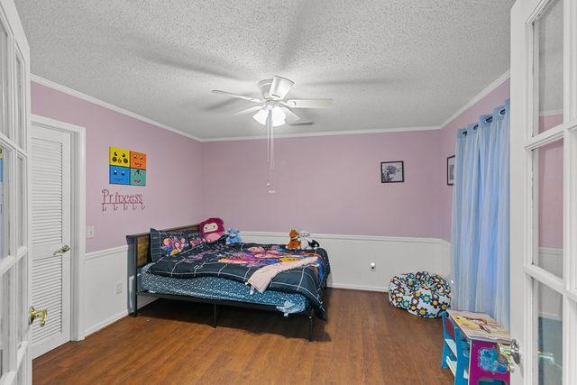 1311 Haisten Drive, Dothan, AL 36301