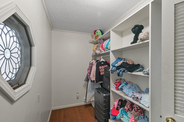 1311 Haisten Drive, Dothan, AL 36301