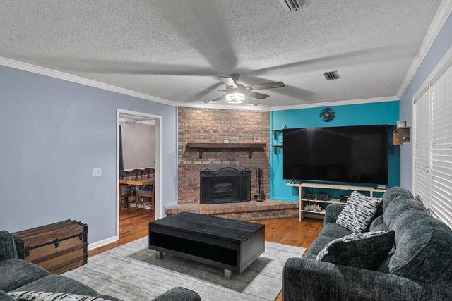 1311 Haisten Drive, Dothan, AL 36301