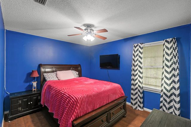 1311 Haisten Drive, Dothan, AL 36301