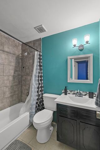 1311 Haisten Drive, Dothan, AL 36301