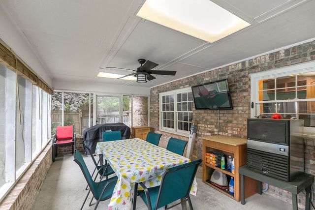 1311 Haisten Drive, Dothan, AL 36301
