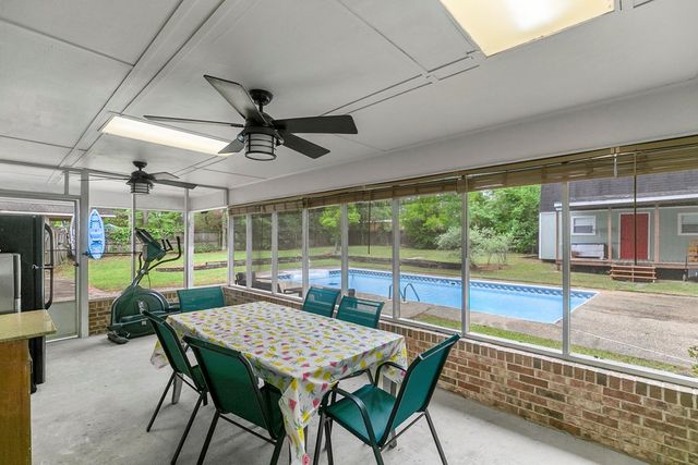 1311 Haisten Drive, Dothan, AL 36301