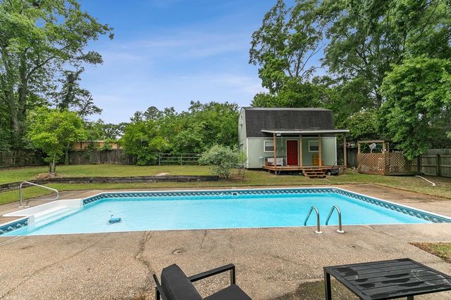 1311 Haisten Drive, Dothan, AL 36301