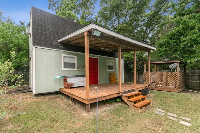 1311 Haisten Drive, Dothan, AL 36301