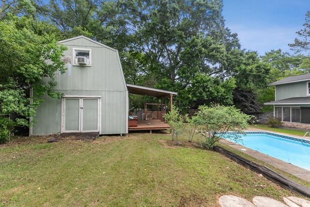 1311 Haisten Drive, Dothan, AL 36301
