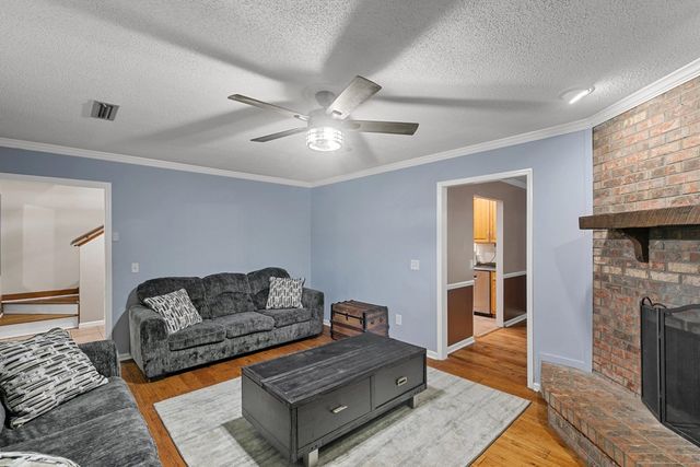 1311 Haisten Drive, Dothan, AL 36301