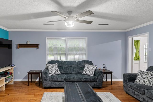 1311 Haisten Drive, Dothan, AL 36301