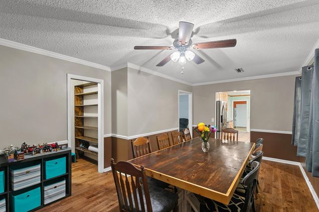 1311 Haisten Drive, Dothan, AL 36301