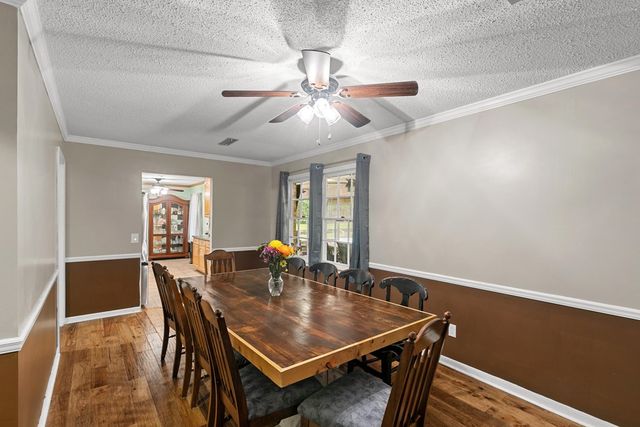 1311 Haisten Drive, Dothan, AL 36301