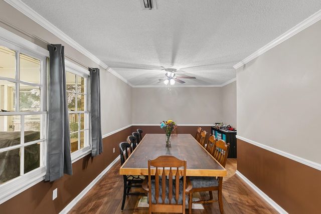 1311 Haisten Drive, Dothan, AL 36301