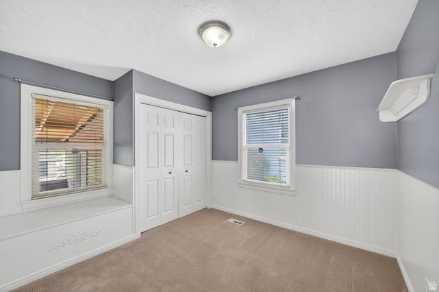 1911 BRINKER AVE, Ogden, UT 84401