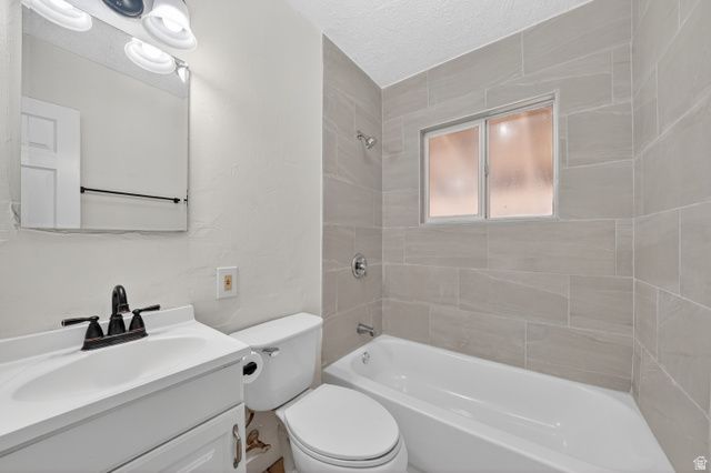 1911 BRINKER AVE, Ogden, UT 84401