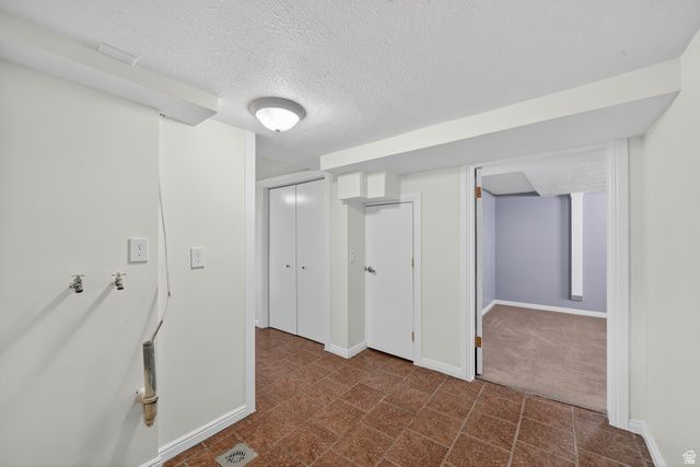 1911 BRINKER AVE, Ogden, UT 84401