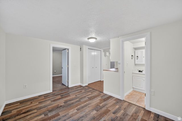 1911 BRINKER AVE, Ogden, UT 84401