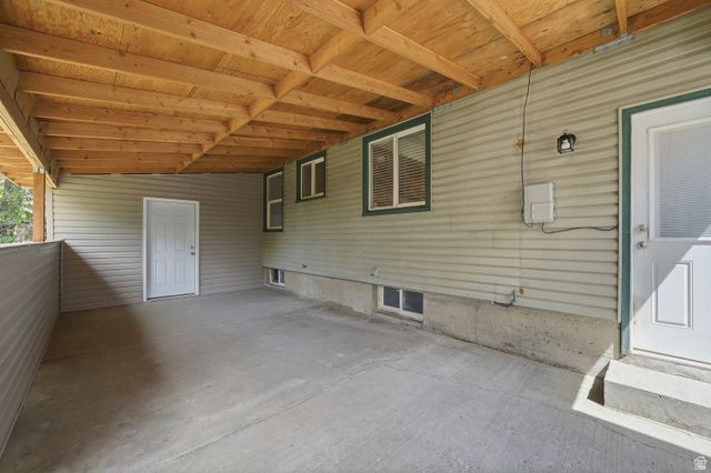 1911 BRINKER AVE, Ogden, UT 84401