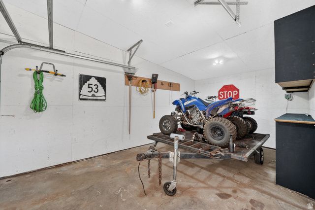 1911 BRINKER AVE, Ogden, UT 84401