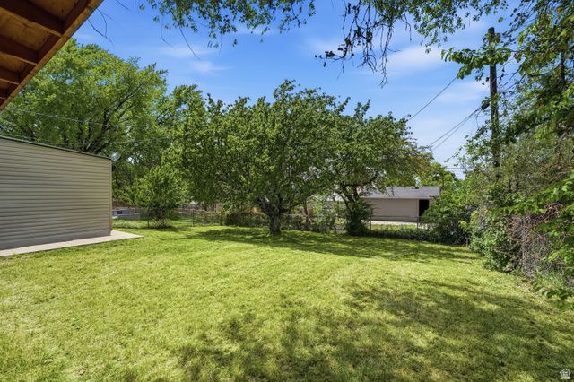 1911 BRINKER AVE, Ogden, UT 84401