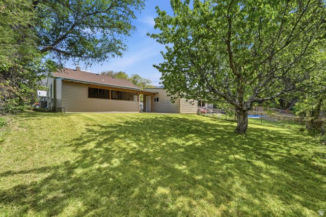 1911 BRINKER AVE, Ogden, UT 84401