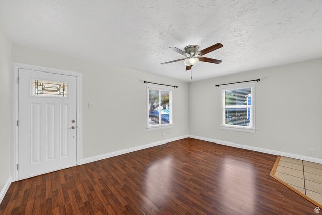 1911 BRINKER AVE, Ogden, UT 84401