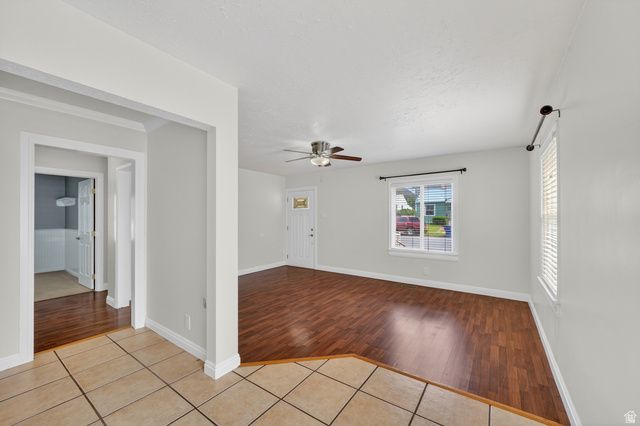 1911 BRINKER AVE, Ogden, UT 84401