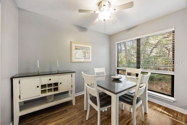 79 Lighthouse Rd Apt 2399, Hilton Head Island, SC 29928