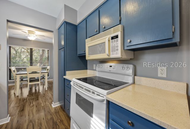 79 Lighthouse Rd Apt 2399, Hilton Head Island, SC 29928