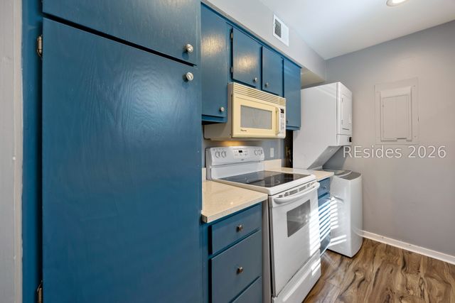 79 Lighthouse Rd Apt 2399, Hilton Head Island, SC 29928