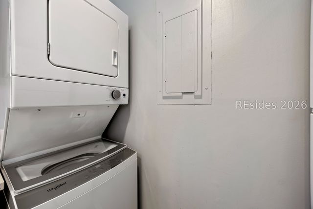 79 Lighthouse Rd Apt 2399, Hilton Head Island, SC 29928