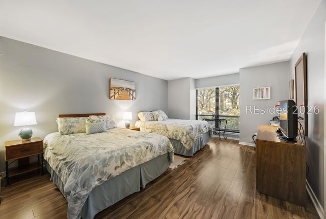 79 Lighthouse Rd Apt 2399, Hilton Head Island, SC 29928