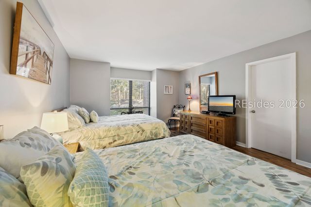 79 Lighthouse Rd Apt 2399, Hilton Head Island, SC 29928