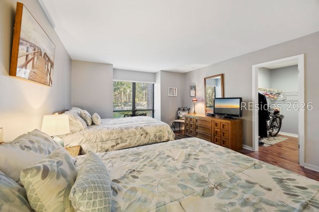 79 Lighthouse Rd Apt 2399, Hilton Head Island, SC 29928