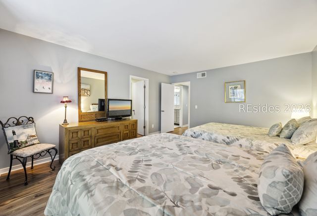 79 Lighthouse Rd Apt 2399, Hilton Head Island, SC 29928