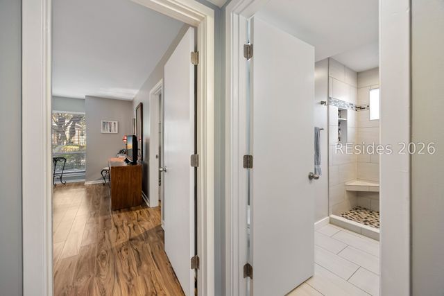 79 Lighthouse Rd Apt 2399, Hilton Head Island, SC 29928