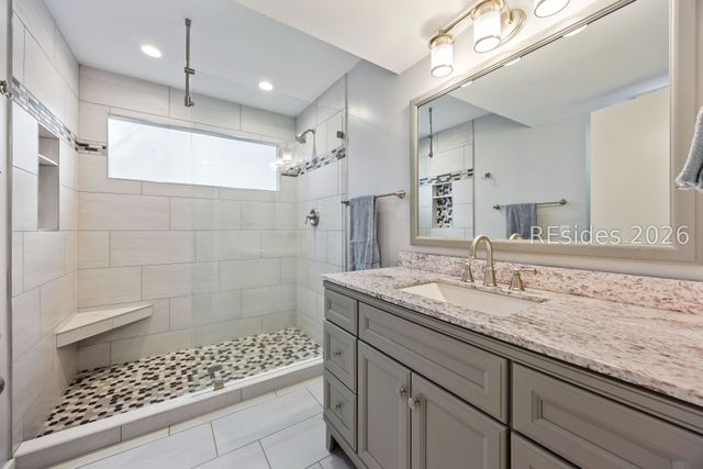 79 Lighthouse Rd Apt 2399, Hilton Head Island, SC 29928